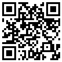 QR Code for 3FErG59GAieRuiw8j8mSNH4sd1Jro4oNwP