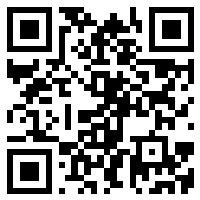 QR Code for 3FErmY6JntvFJ5MnTPoaKwTS1e8trJsy4y