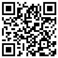 QR Code for 3FErtuzzUcQfTYTsd8KrU5ucc9ThTqAKdG