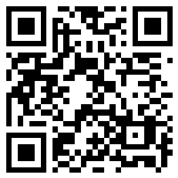 QR Code for 3FEs52uahcbfBWPymnRVHNM9oKBnySd96V