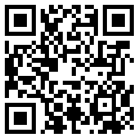 QR Code for 3FEuZLbyQB4Vq7krjadjKoLMa9fECVf8nA