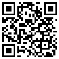 QR Code for 3FEviCVHunM4JvLTJ9WFQDH5oLt6Zn8XCL