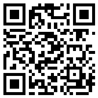 QR Code for 3FExJVAi6XhmDmCdiLEH99GMdn9FPG43iG