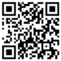 QR Code for 3FExWeJ6hR16P2pt1BaRA3aeDNjYdeojVN