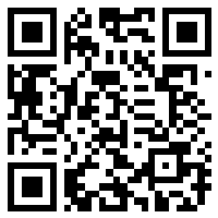 QR Code for 3FEz62SHrf7vzU9JRafbZic4dFDV6WCGxF