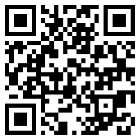 QR Code for 3FEzvtmeVgoJEBPXaWutNwmGLn2UZKMBNe