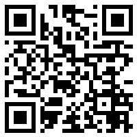 QR Code for 3FF1922stEDYnastCUkVdDee8BCPpGDbFY