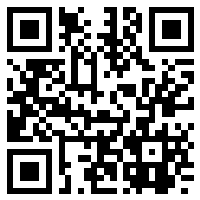 QR Code for 3FF1FMxU8UtqeevYFM4tV92CcaiaHM9Yi7