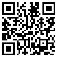 QR Code for 3FF1RWbEpfUkdgG2WRfuc6Rh7LKAF5JsmZ