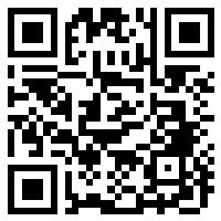 QR Code for 3FF2b7Ze3EEmsf3H3cCQWWAp2G4oX2fRYc
