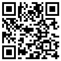 QR Code for 3FF3PASR6e6WyAgsyC4wFzzmThd4cdX5oM