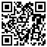 QR Code for 3FF3k6jTSWRYrHz1RMLmfFbFhZU8rFpCEs