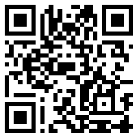QR Code for 3FF5BC528vr1PA8X5fPzHRkQL7DaWgxpPy