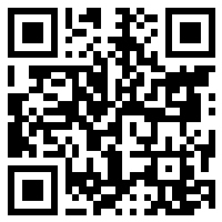 QR Code for 3FF5BjKQpSTxHifgCdCdXbnPaKS6WEfqfR