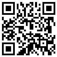 QR Code for 3FF5oqG9zYm3ucJCaLbKLahU6eAz6HgUec