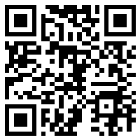 QR Code for 3FF5qsvpGVmc2Qft3RdXf9J32owgUBTouA