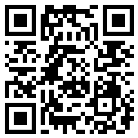 QR Code for 3FF64aZJ95FERy3ni5APMbrRGfjqaxK4BC