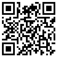 QR Code for 3FF65NwUdpmR2ShHqsWD8U1Vp1nvqsRD2R