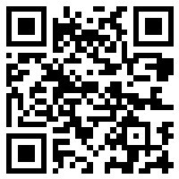 QR Code for 3FF6FBPAWbEmLPcYPX67PjtxKma4cHuMRg