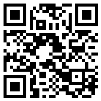 QR Code for 3FF6Harn3J9KFk5r5rtT7PfqAn8jCFfp3U
