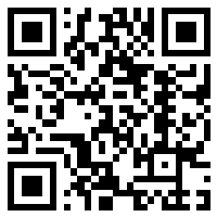QR Code for 3FF6WS2EdDWDUdnnSPv5wArZU2KYdRpcTQ