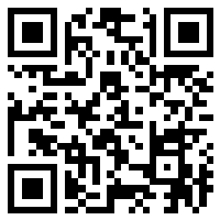QR Code for 3FF6iNAeoQKho7xwMePSSW7NdQ6SNkBP7d