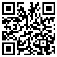QR Code for 3FF7qPTitR3nyD2nUGqcBcX4BkhD3CtMuD