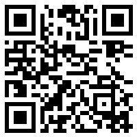 QR Code for 3FF89NbKdDL9TUbprPaffTHh583zMnxHk3