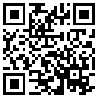 QR Code for 3FF8QEs4xtAp3ZY42xCwNghj1thGALc5vm