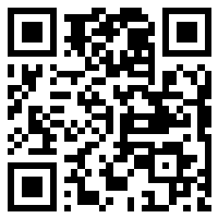 QR Code for 3FF8j7kSxJPW3FkeueEhEpMMuouxLsKDgi
