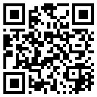 QR Code for 3FF9jRrvMVFbYBQLDbz7f4mFzZywEmxxXa