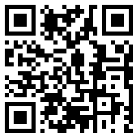 QR Code for 3FF9uvu6a4EVfNRN2LdWkf1eLdueSpMVVL