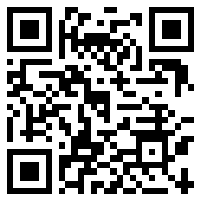 QR Code for 3FFB1DSMD1hwnse6cfJdbGHYLonL58ynnH