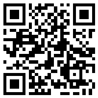 QR Code for 3FFCoUJUra7EzWVVC3dyoQC9G6BFsbdRro