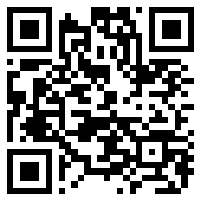 QR Code for 3FFCtjshvvxcJwseqJdwujJj9QJr9jYVYH