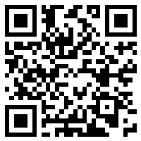 QR Code for 3FFECX1UPGnAEPBmz72re3DFg3BsanEVrd