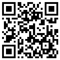 QR Code for 3FFEXz53Xne3GYKT3PhDAS7ozYmsgNFEvp