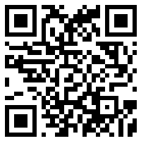 QR Code for 3FFF3p6YmtmJ7iKPXGvfhF9WVFgqEeVwf4