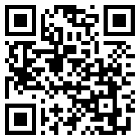 QR Code for 3FFFEi53F8PE6S3RcZF1R66i2b3JthFGnR