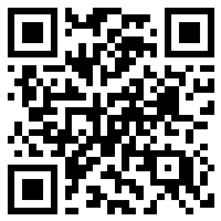 QR Code for 3FFFZSPqsDeSwKHkFgpjvU9UaRoggQSvCA