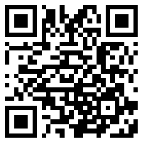 QR Code for 3FFFoyWtER2aRSTHz3FM2uNrkdKoiXBhwb