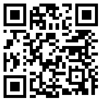 QR Code for 3FFFusjAHXwiZhgm4DMf2cepECxMXVFGzf