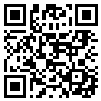 QR Code for 3FFGRpgKsyjD8nPyZrWx1Av5K3SzxjHa7V