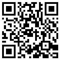 QR Code for 3FFHSMm4VTeuiUNK4fCo9WtaRaw8ecivmN