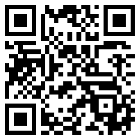 QR Code for 3FFHuakKmYN2eVi46zgmFNHfJbJotQajxL