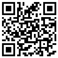 QR Code for 3FFJ78b78vdumpgJWDu46z2CrbVb8rayJ7