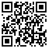 QR Code for 3FFJhV4e8yocBsN8onPdca8gXhmkxEVWaW