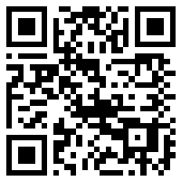 QR Code for 3FFJvvuRozbho4F4N6jFctxbGDkim9bwPp