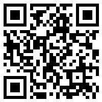 QR Code for 3FFK5fqV4iiQeK6Hqu7zFsn5eZHPR71Yoh