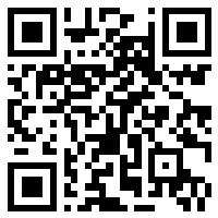 QR Code for 3FFLNcR3tdpSDFetNMVXs7PSX3cD5yYz6k